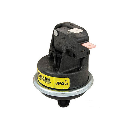 Tecmark pressure switch model 4010P 