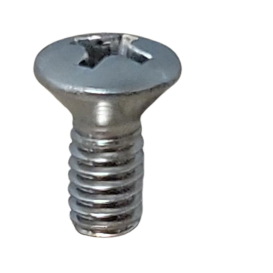 Oval Head Screw Skimmer