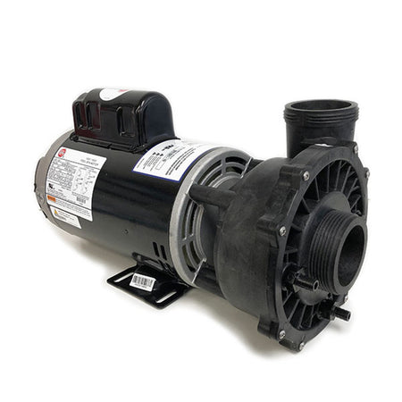 14854 Dynasty Dyna Flo replacement pump