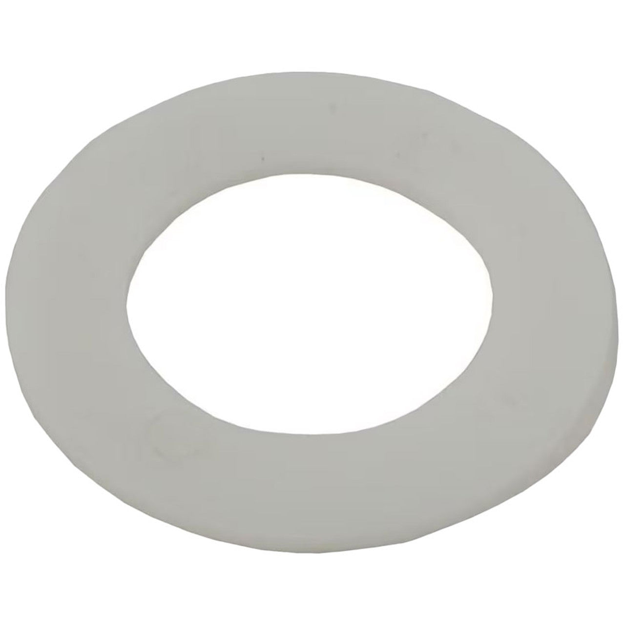 Pentair Sta-Rite 1-1/2" Washer Valve