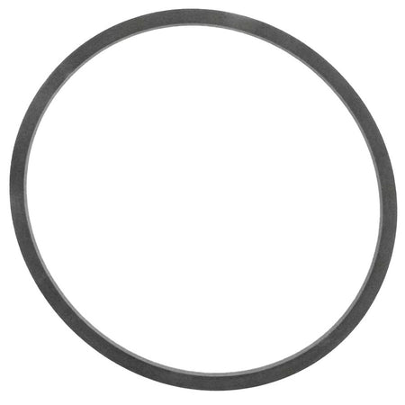 Pentair SwimQuip Multiport 1-1/2" Valve Gasket