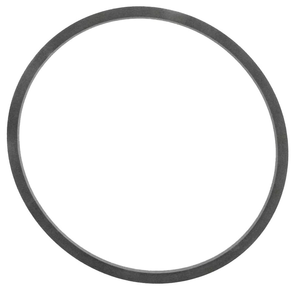 Pentair SwimQuip Multiport 1-1/2" Valve Gasket