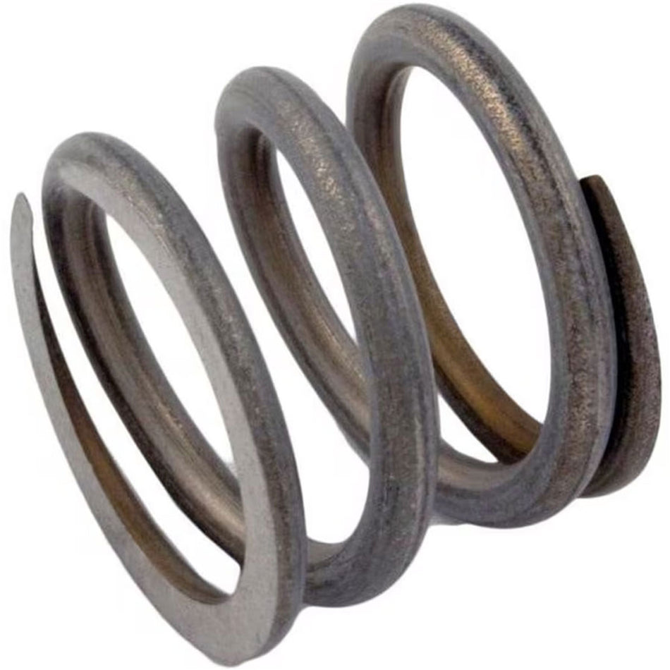 Pentair Sta-Rite 1-1/2" Valve Spring