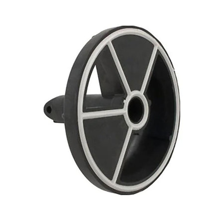Sta-Rite Multiport 1-1/2" Valves Models WC112-148 & WC112-148A