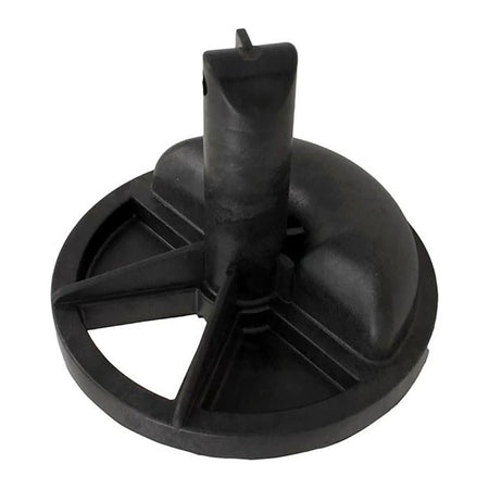 Sta-Rite Multiport 1-1/2" Valves Models WC112-148 & WC112-148A