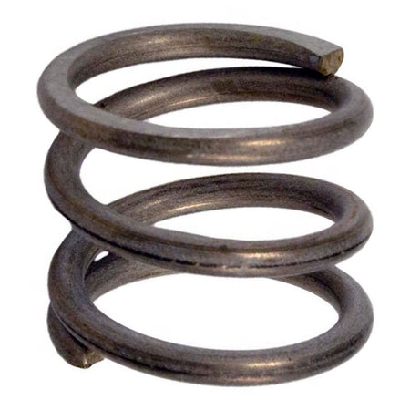 Pentair Stainless Steel 304 Spring