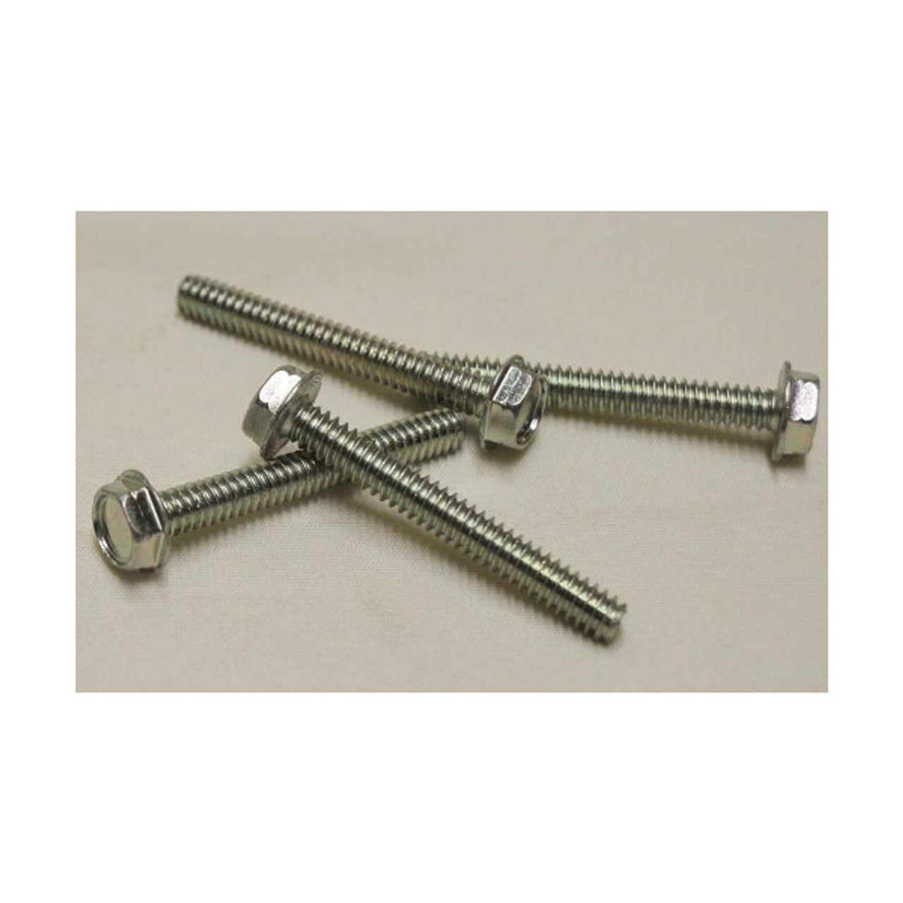 PLM 150 Cartridge - Replaces 27002-0150S, 150 sq ft thumbnail 7