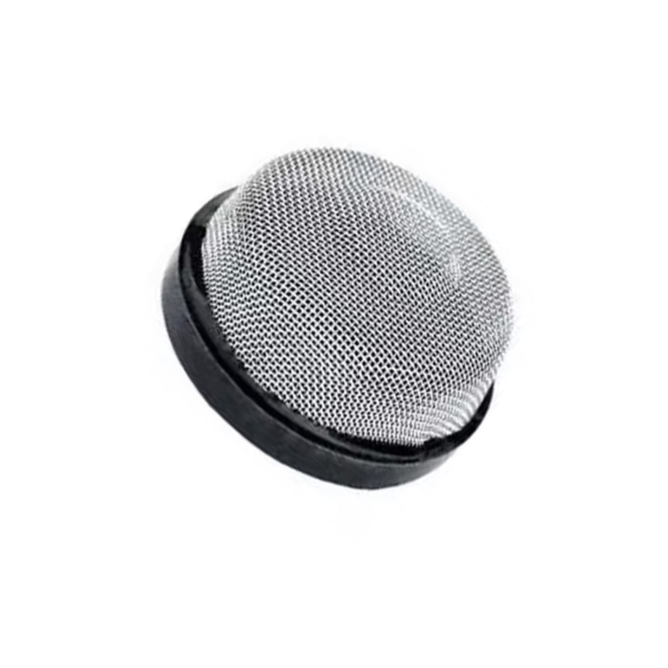 Pentair Strainer Electric Air Filter 3/8"