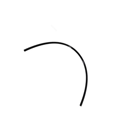 Pentair TR100 Air Relief Tube