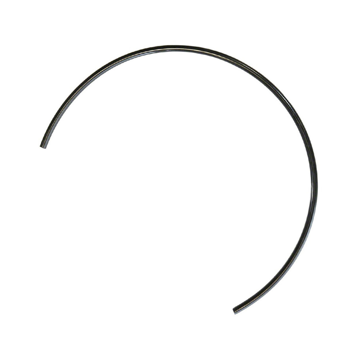 Pentair TR140 Air Relief Tube
