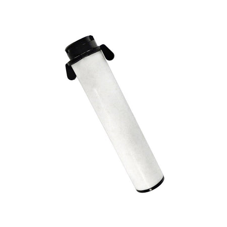 Pentair ClearPro Lateral Replacement - 150088