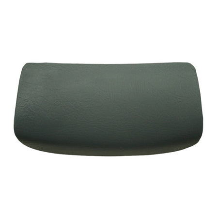 Dimension One Pillow 1995-2001 - Grey