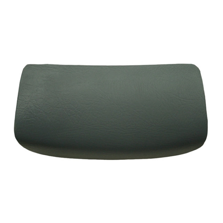 Dimension One Pillow 1995-2001 - Grey