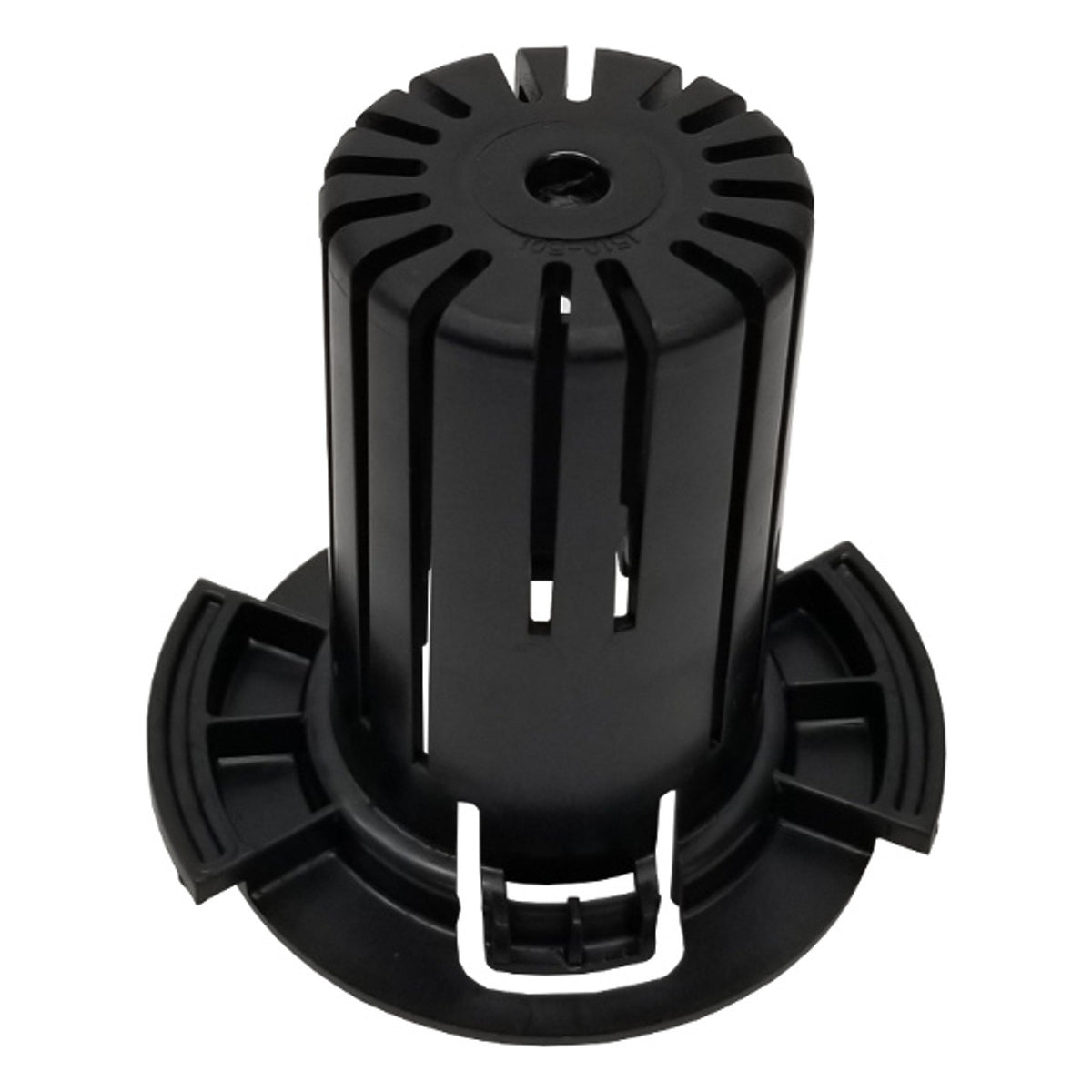 Dimension One E-Z Lock Filter Screen