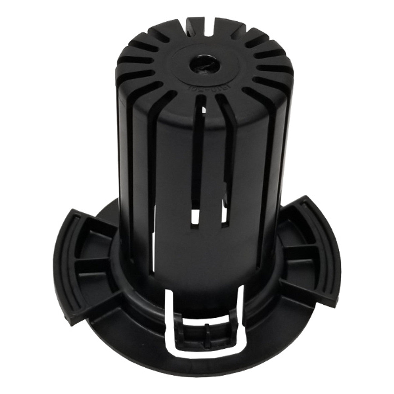 Dimension One E-Z Lock Filter Screen