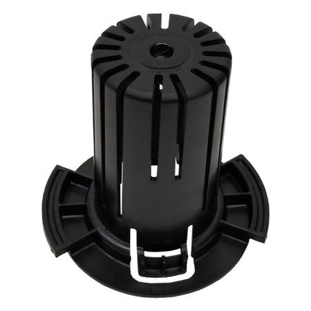 Dimension One E-Z Lock Filter Screen