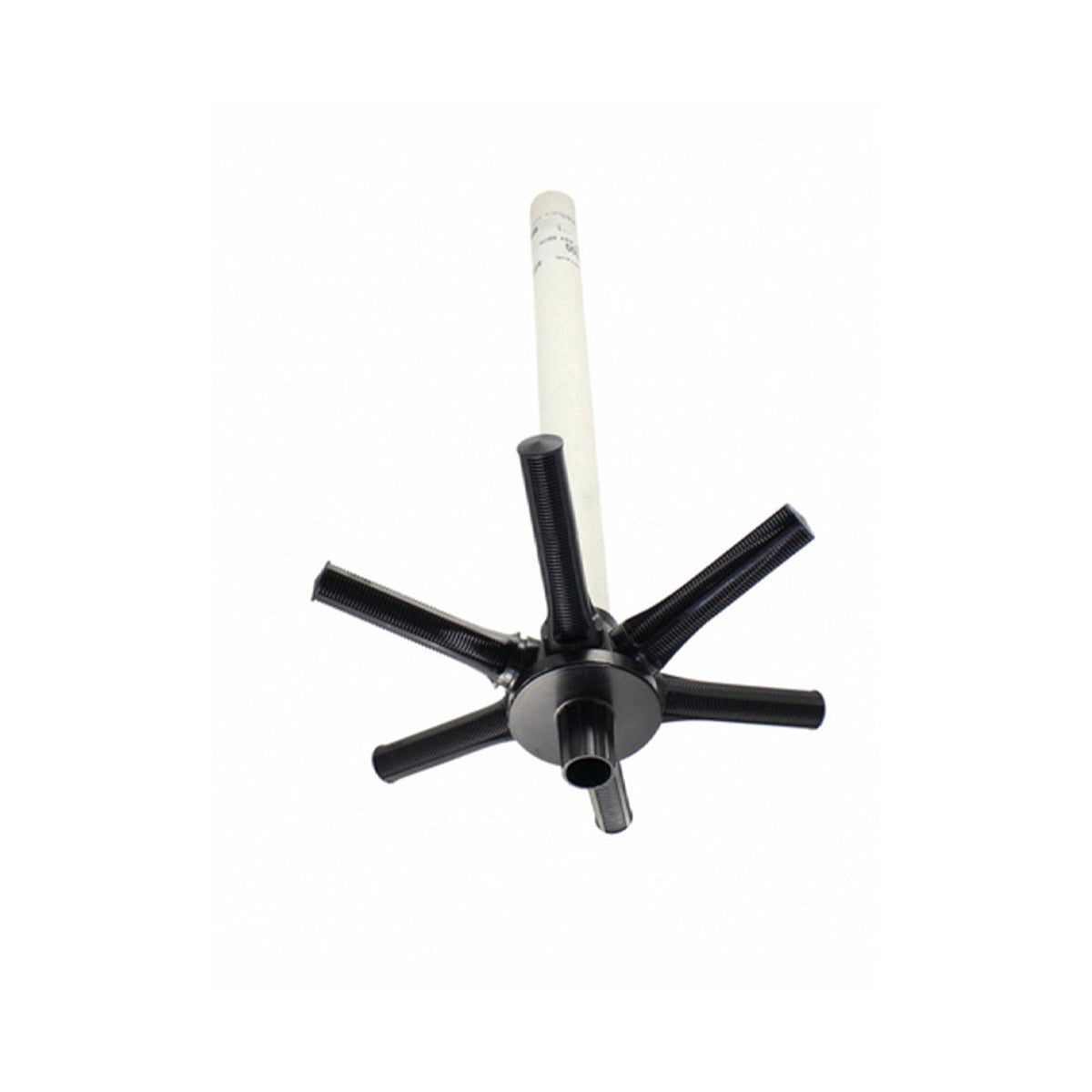 152000 Pentair Stand Pipe Assembly - 152000 – Pool & Hot Tub Depot