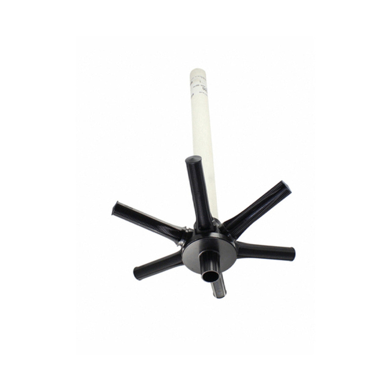 Pentair Pipe Assembly - 152000