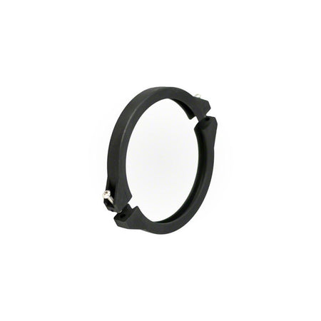 Pentair Valve Clamp Assembly - 152165