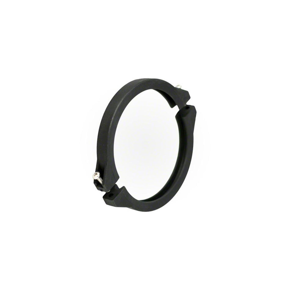 Pentair Valve Clamp Assembly - 152165