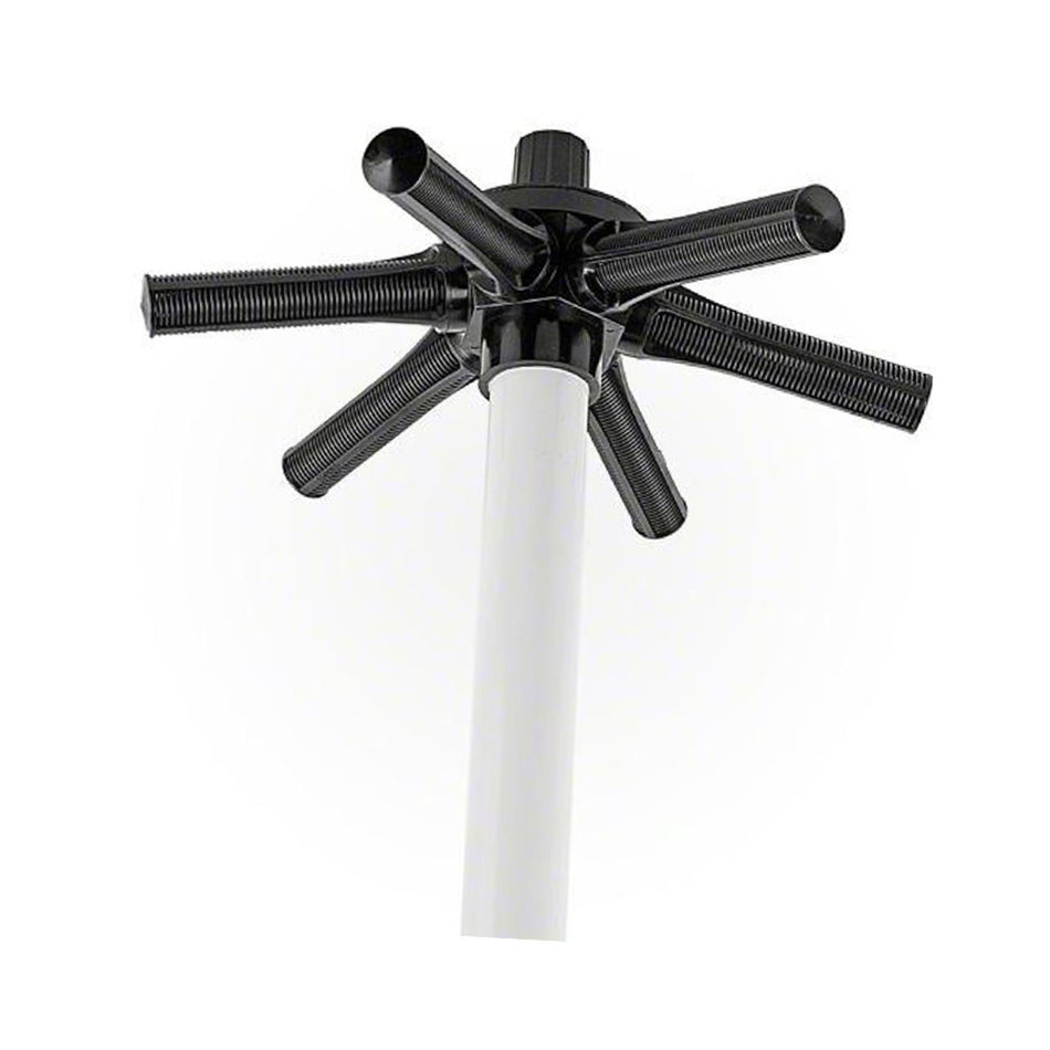 Pentair 22" Tank Piping Assembly