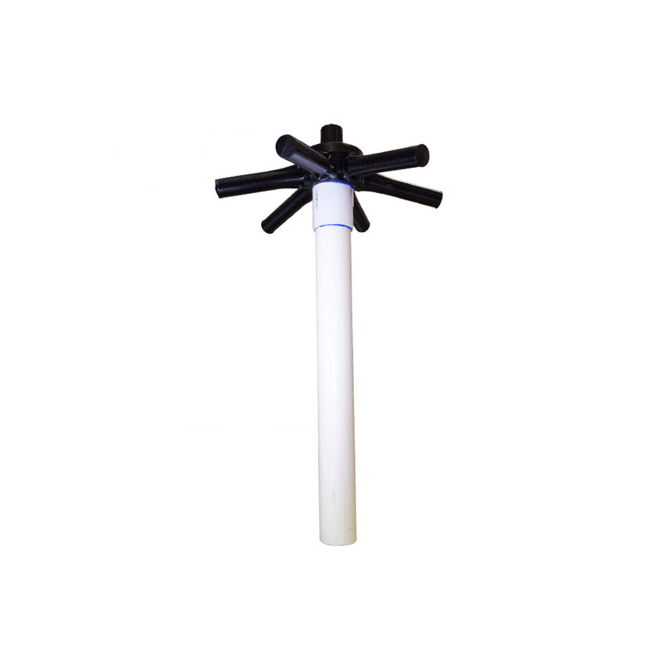 Pentair 2" Standpipe Assembly