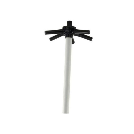 Pentair 2" Standpipe Assembly