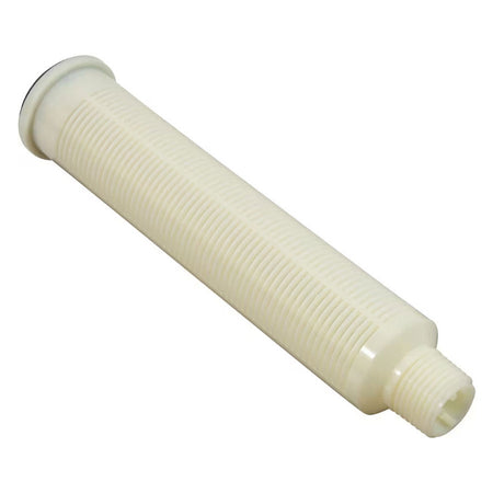 Pentair Sand Filter Lateral