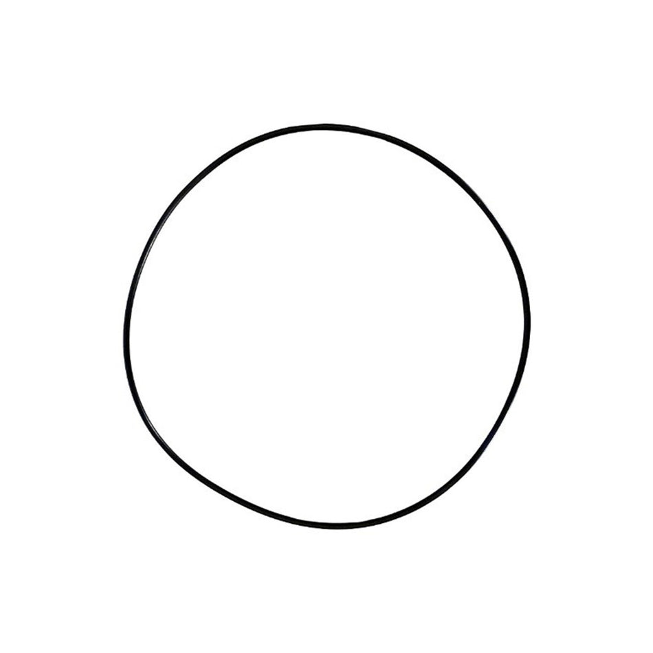 Pentair 2" Replacement HiFlow O-Ring