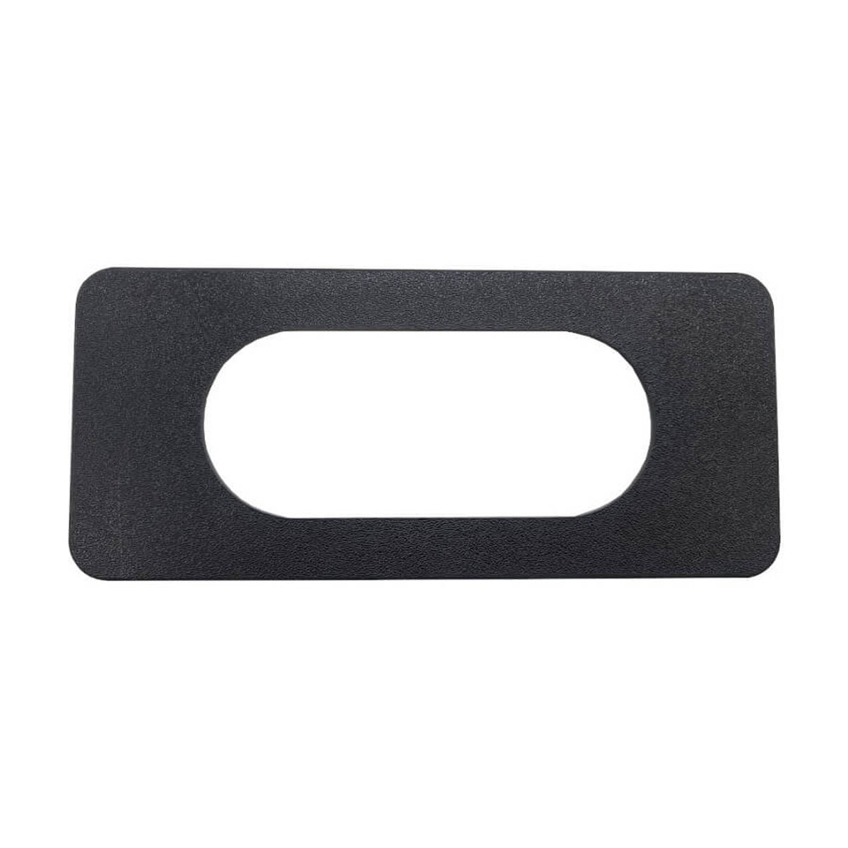 Balboa Topside Adaptor Plate for TP600, VL406, VL600, VL600S