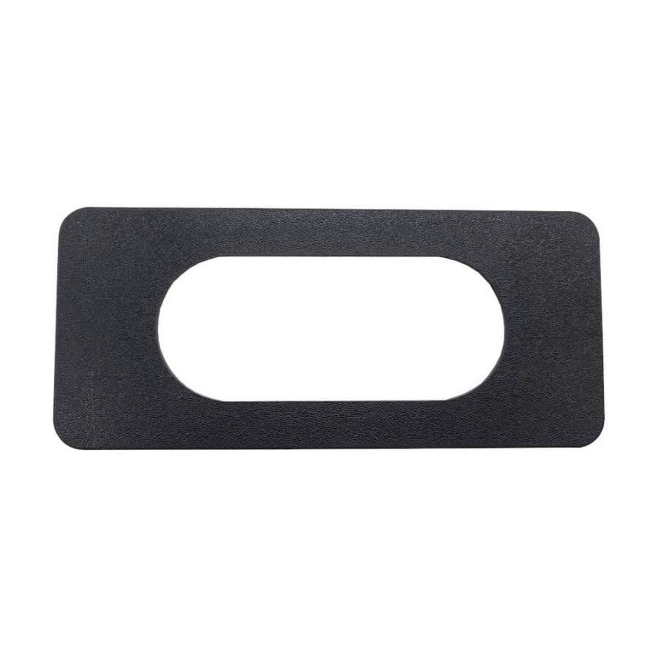 Balboa Topside Adaptor Plate for TP600, VL406, VL600, VL600S