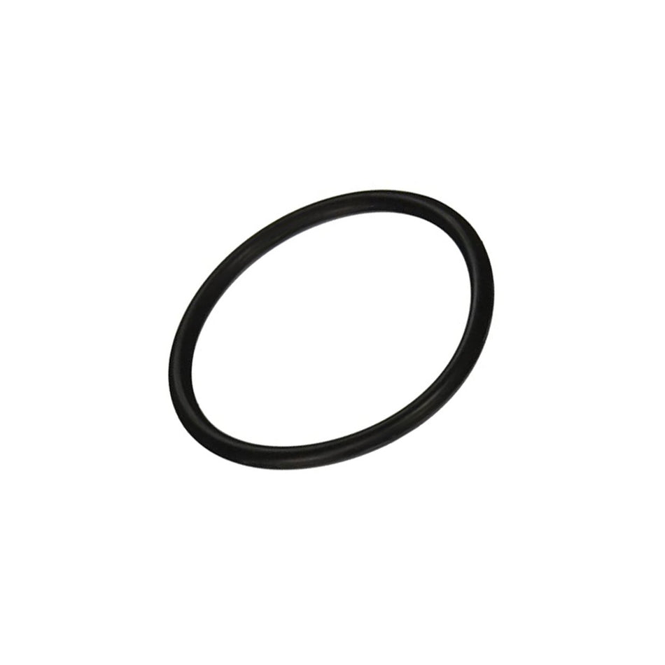 Pentair 2" O-Ring Bulkhead