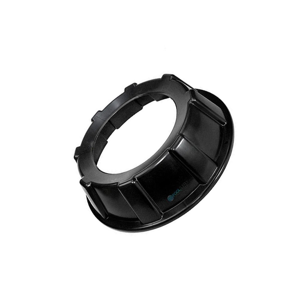 Pentair Black Foot Replacement - 154520