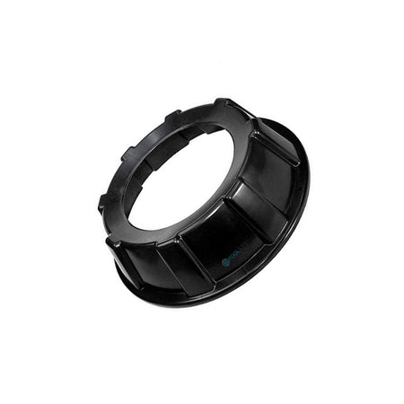 Pentair Black Foot Replacement - 154520