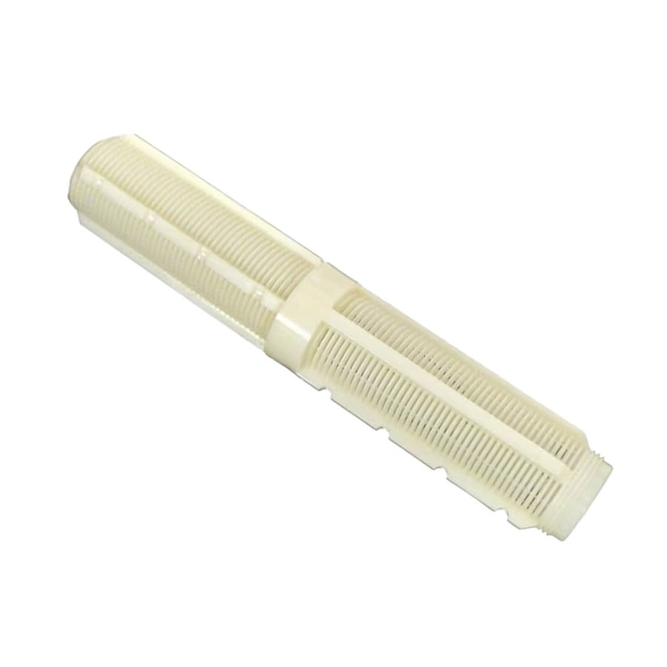 Pentair Lateral Assembly 1-5/8" x 12"