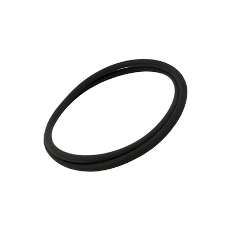 Pentair O-Ring Air Bleed Adapter