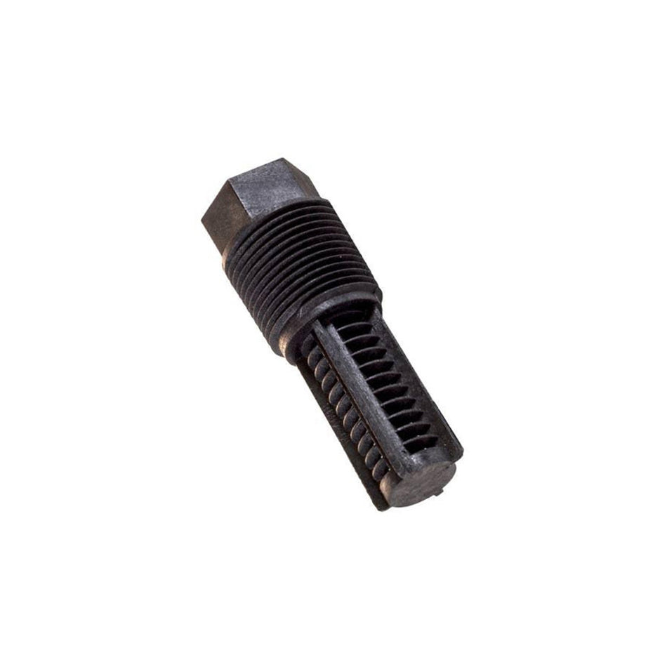 Pentair 3/4" NPT Sand Drain Spigot - 154698