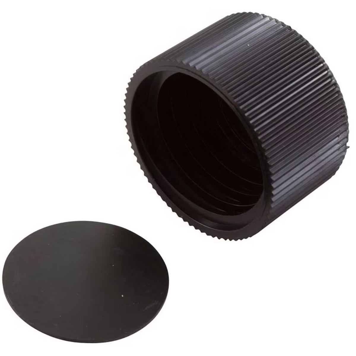 Pentair Sand Filter Drain Cap