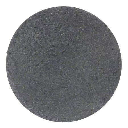 Pentair Sand Drain Gasket