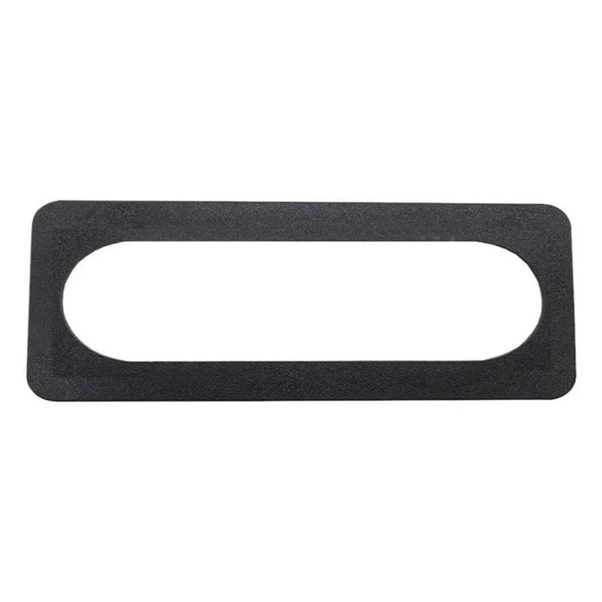 Adaptor for Balboa TP700