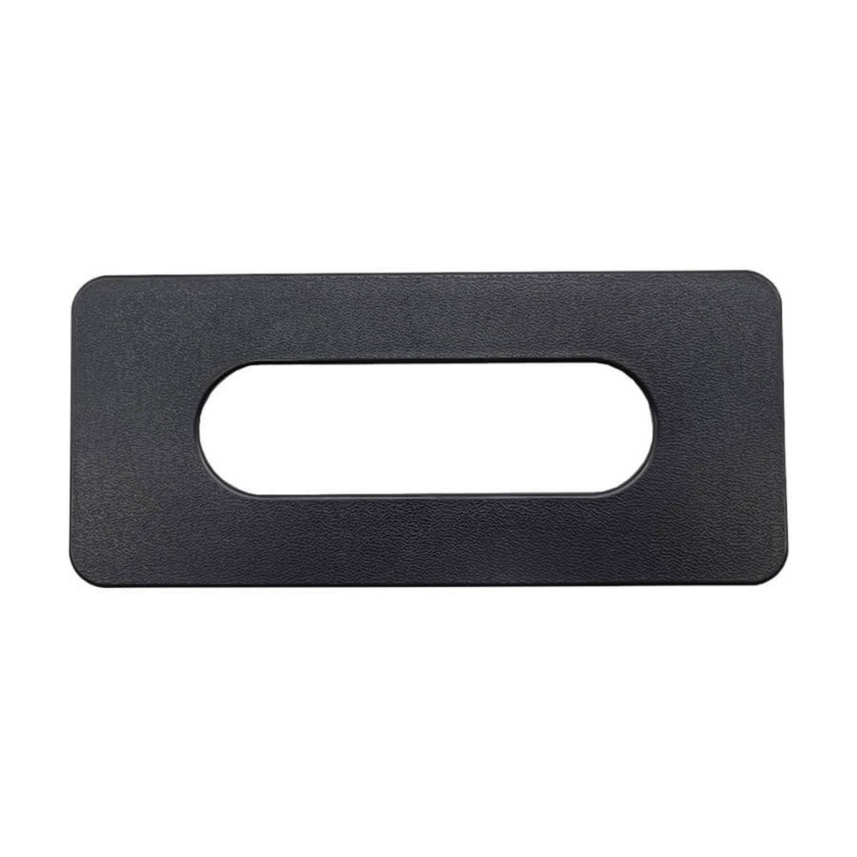 Balboa TP500 Topside Adaptor Plate