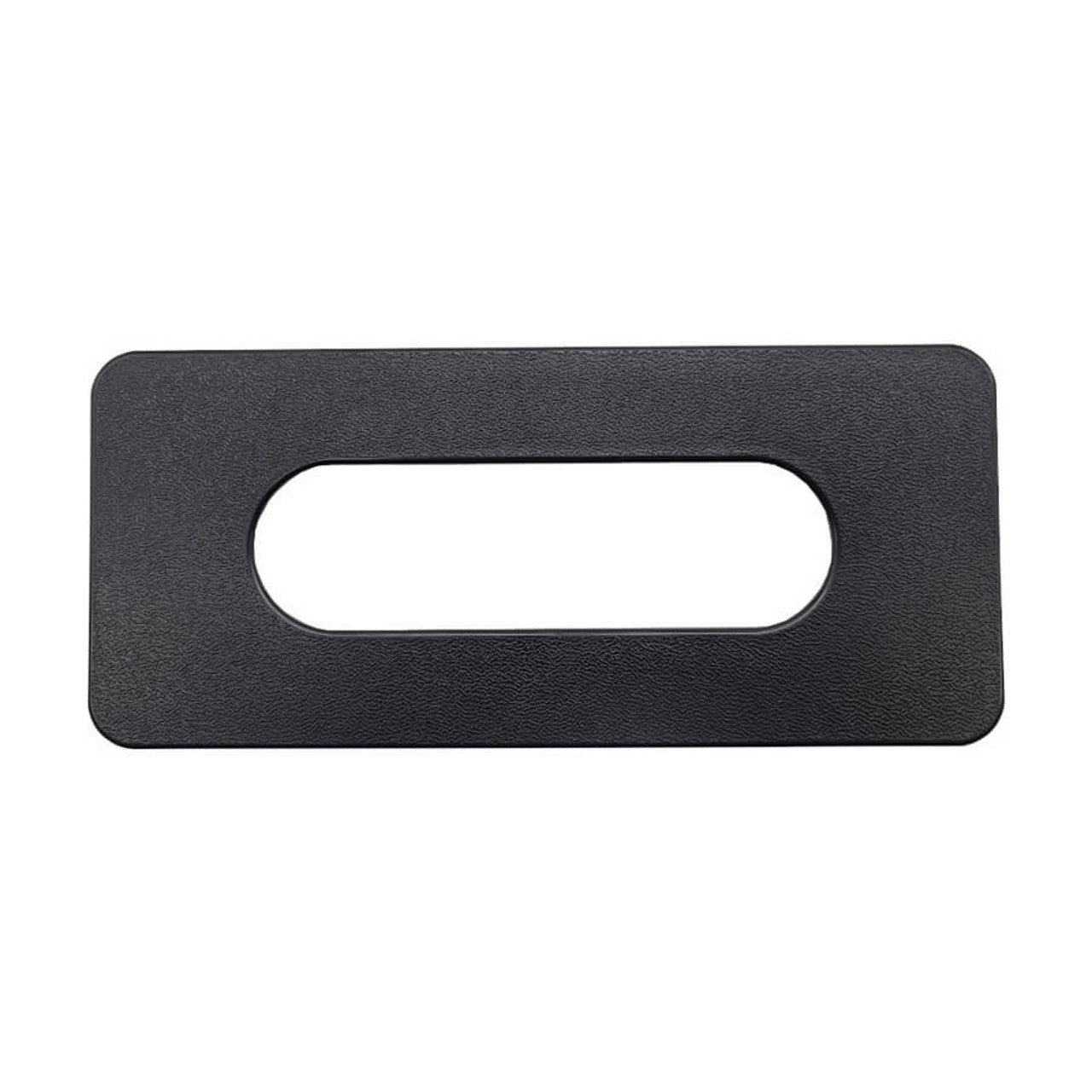 Balboa TP500 Topside Adaptor Plate