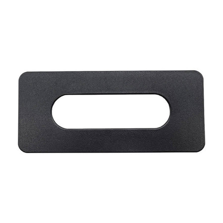 Balboa TP500 Topside Adaptor Plate