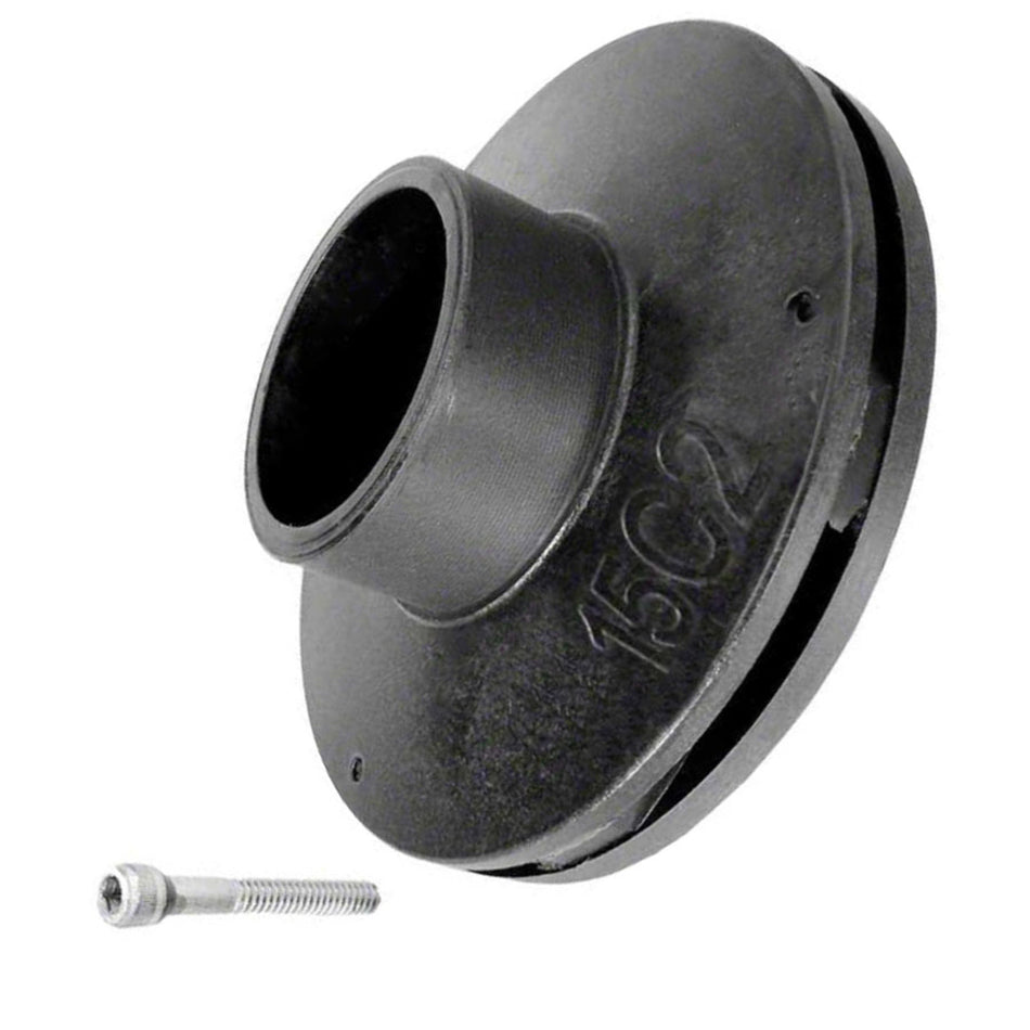 Hayward TriStar 1.5HP Impeller SPX3215C