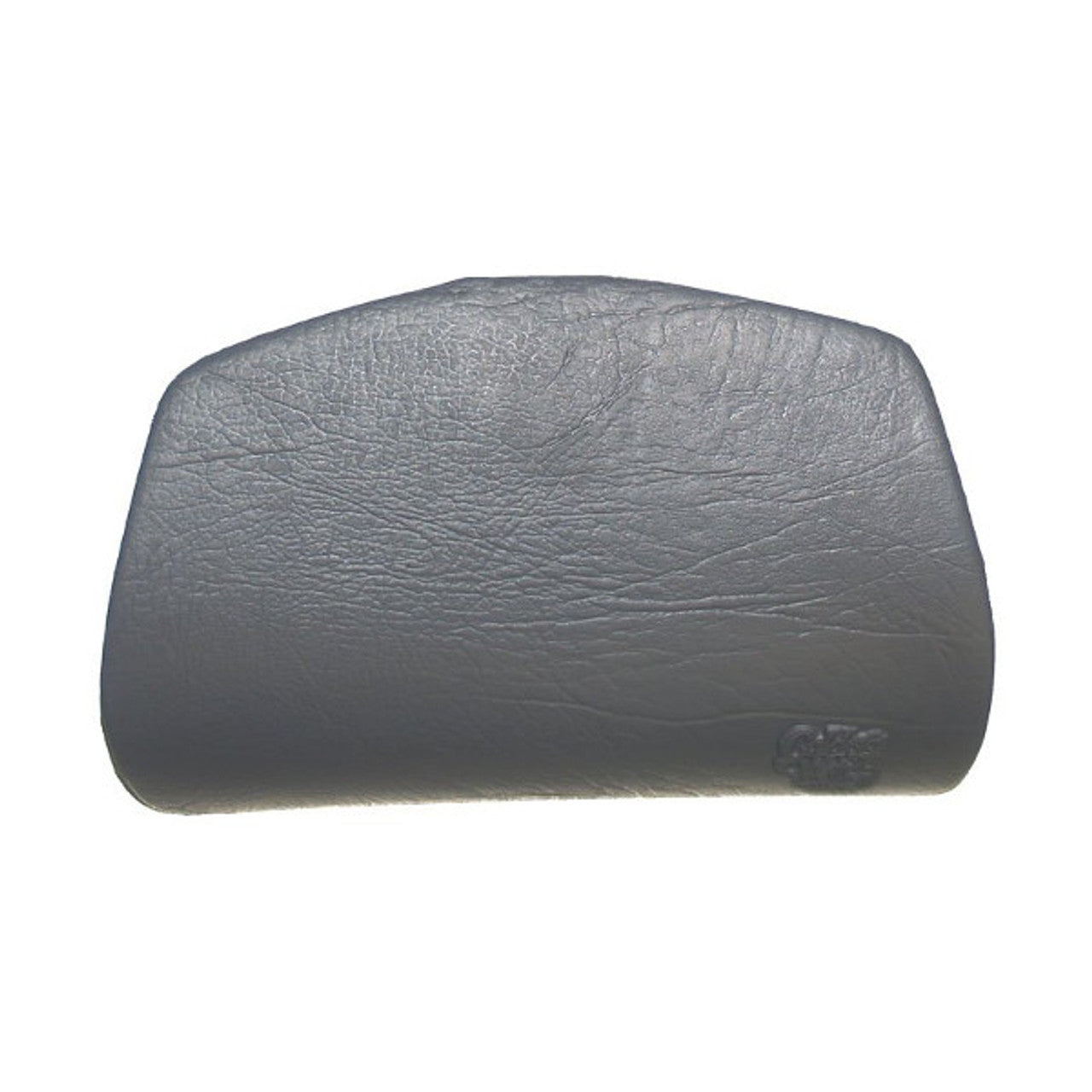 Caldera Spas Pillow with Suction Cups 1995-2001