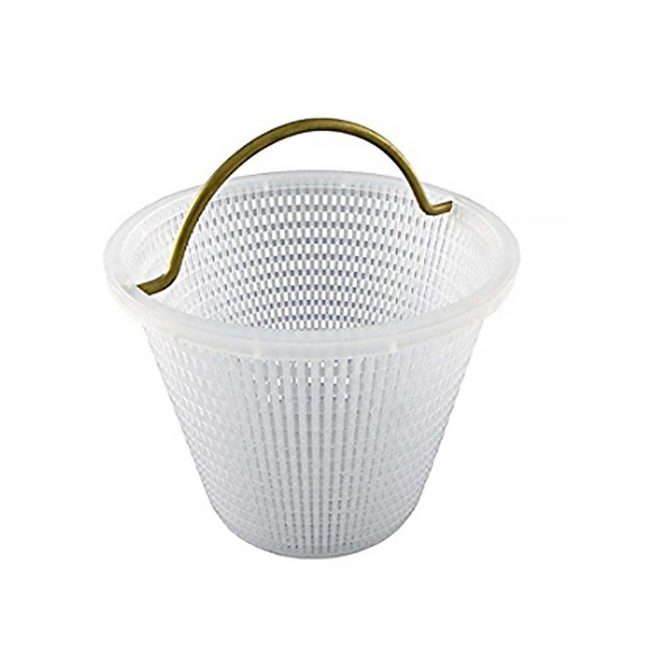 Carvin Deckmate Basket With Handle
