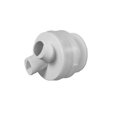 Hydro-Air Magna II Flow Dual Port Spinner Insert