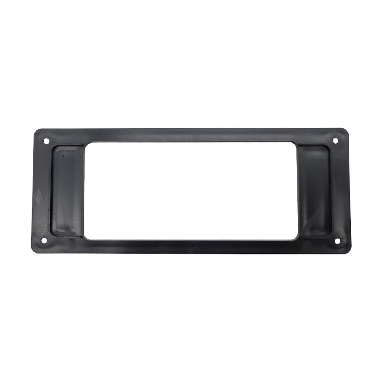 Adaptor Plate for Tecmark Command Center