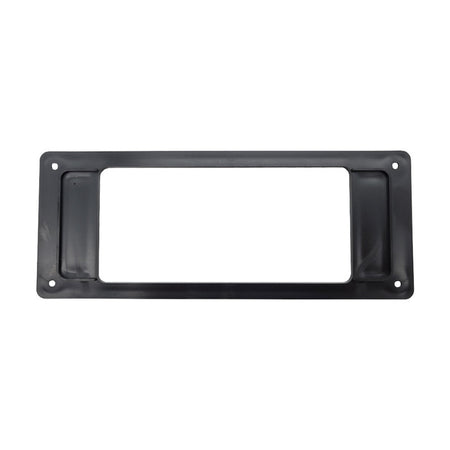 Adaptor Plate for Tecmark Command Center