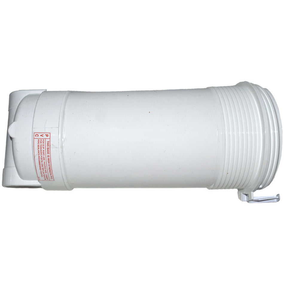 Pentair Cartridge Housing 17-2428